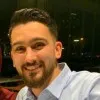 Alaa Daoudi