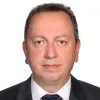 Abdolreza Monem