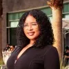 Glorian Gaskins