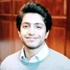 Usman Ahmad