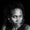 Adelaide Adhiambo