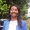 Lilian Wanyoike