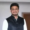 Akshat Kumar Pathak