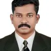 VYSAKH AP