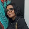 Audrey Ifudu