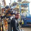 Muhammad Bahrul