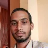 MOHAMMAD Touseef
