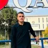 Junaid Ali Shah