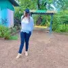 vinita fulwani