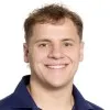 Luke Bishop