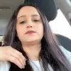 vimaljit kaur