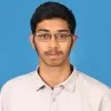 Vamshi Krishna Bandaru