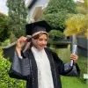 Tiara Maulida Hanni