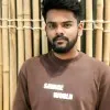 Raghul Sundaram