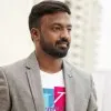 Srinivas hosur