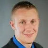 Brent Schierkolk