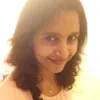 Chandni Vijayakumar