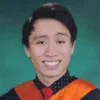 David Francis Mendoza