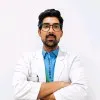 Ashish Dogra