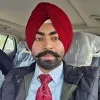 MOHITPAL SINGH