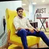 Ashlesh varma