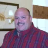 Frank Rhodes