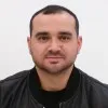 Badr Eltaif