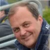Patrick Allard