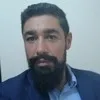 Naji Nahra