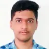 Manjunath Naik
