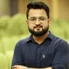 Hasan Jafri