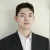 Yangwoo Kim
