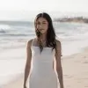 Tlalli Baltadano
