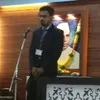 Shubham Kadam