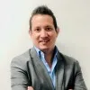 Daniel Maldonado Chávez