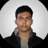 Md Mahabub