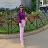 Aaradhyanidhi Aiyer