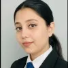 amrapali harle