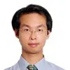 Jerry chiu