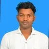 Prakash Arasu