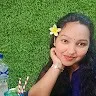 Sandhya Kumari