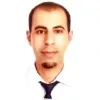 Hamdi Yaseen