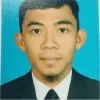 Aidil farhan
