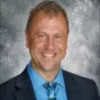 Michael Allen