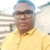 Zahur Alam