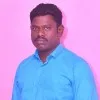 ORGANIC ANANTH
