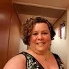 Elaine Fetterolf