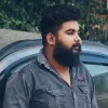 Arjun Singh