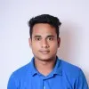 MDKAMAL HOSSEN