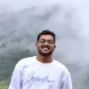 Saiteja Sankoji